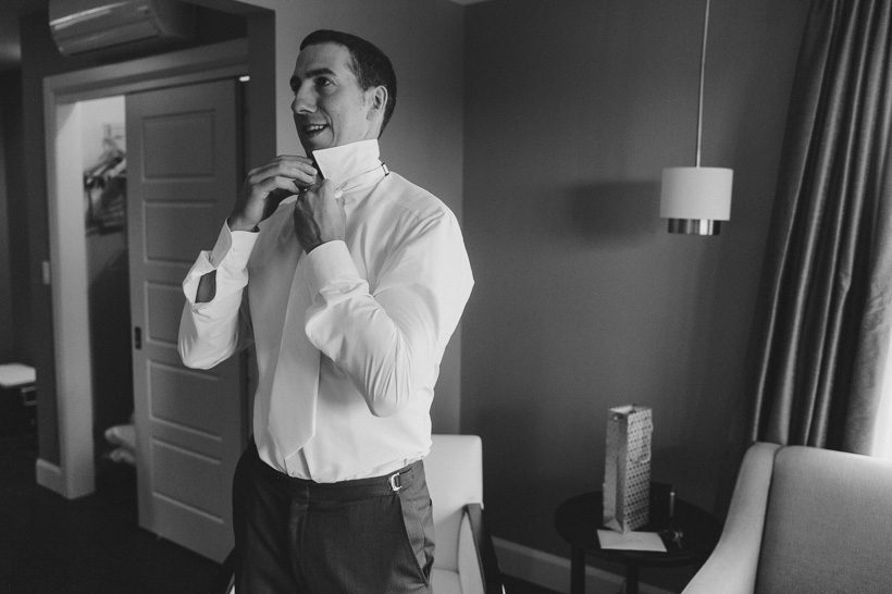 lynne-joel-blog-w-06