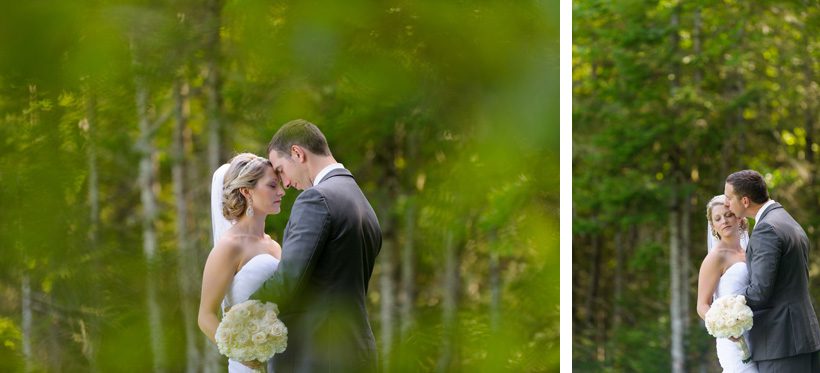 lynne-joel-blog-w-35