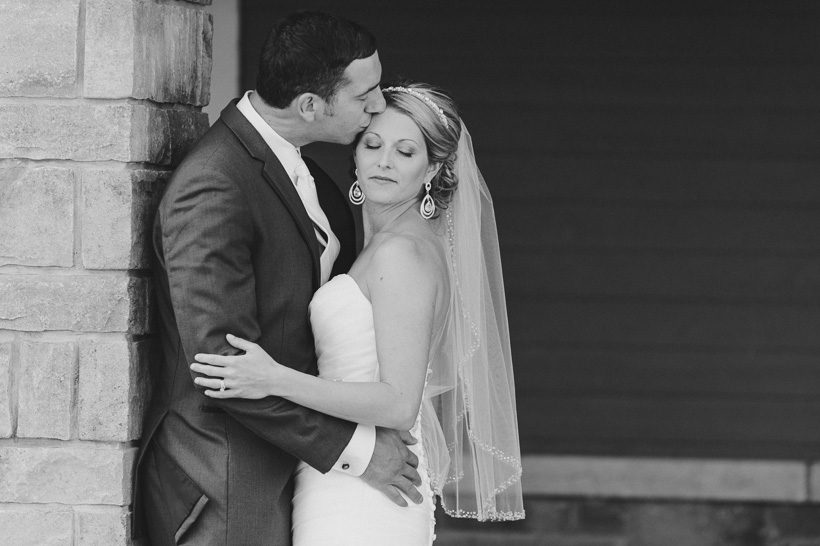 Philip Boudreau Photography