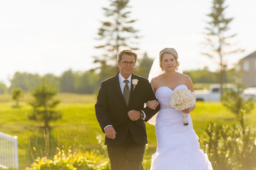 lynne-joel-blog-w-41