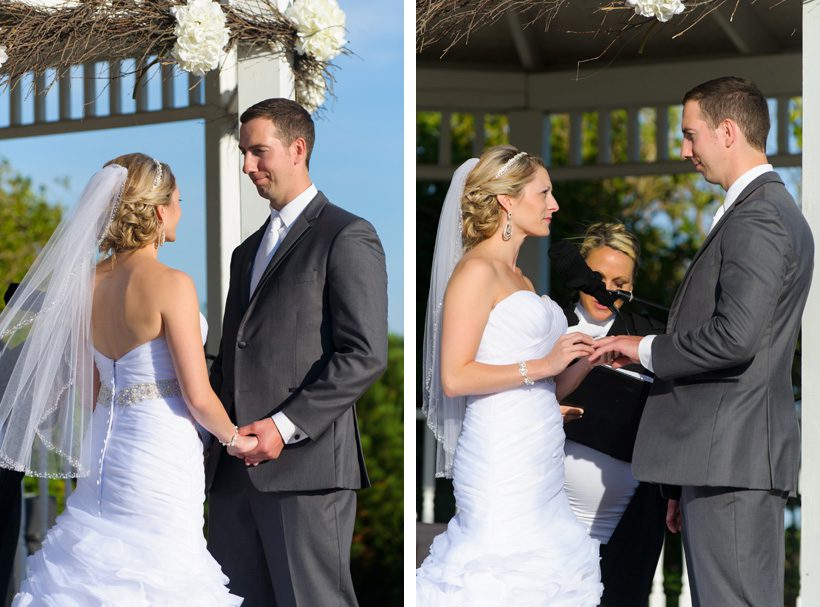 lynne-joel-blog-w-44