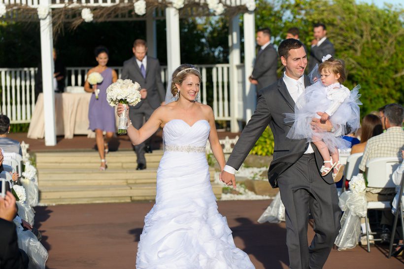 lynne-joel-blog-w-49