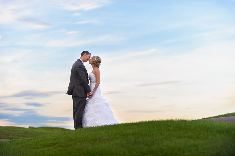 lynne-joel-blog-w-50