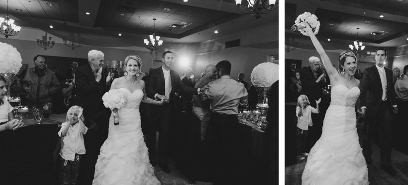 lynne-joel-blog-w-59