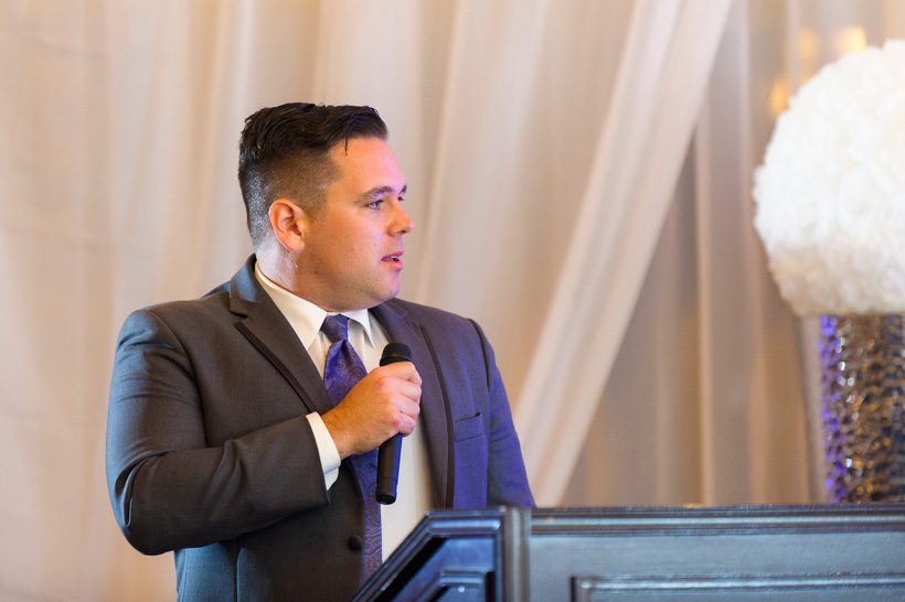 lynne-joel-blog-w-63