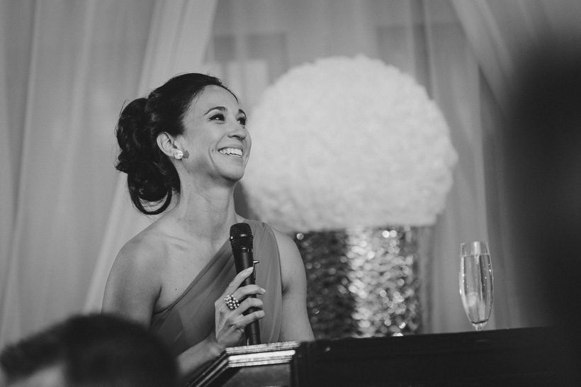 lynne-joel-blog-w-66