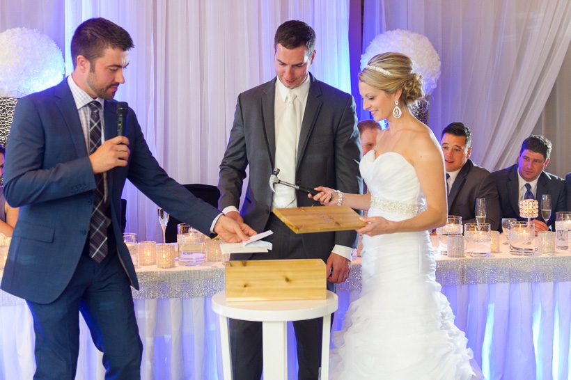 lynne-joel-blog-w-69