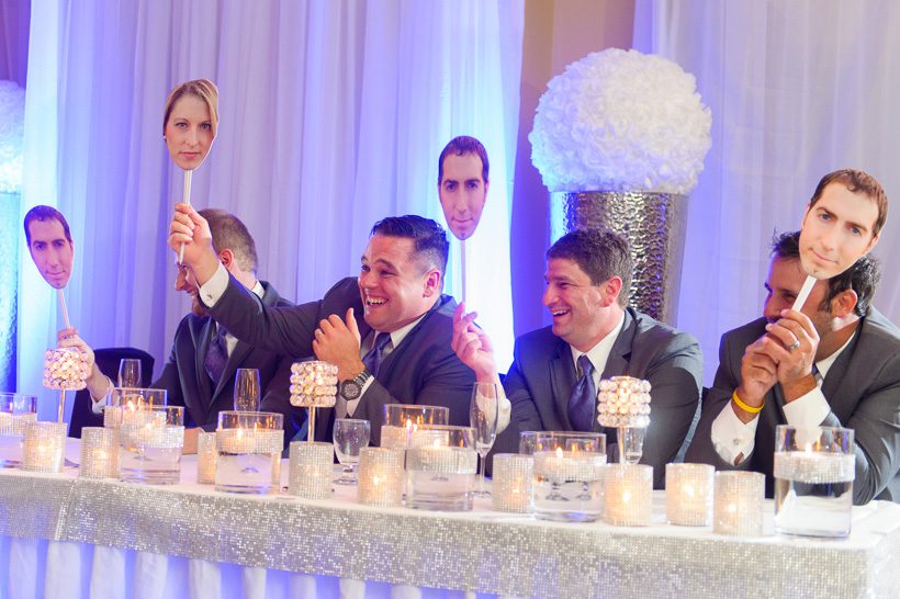 lynne-joel-blog-w-76