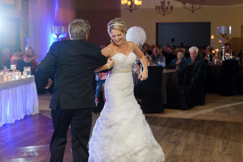 lynne-joel-blog-w-79