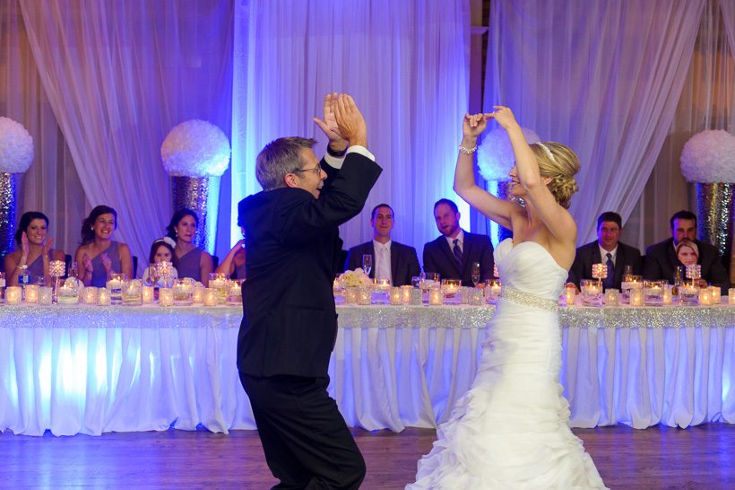 lynne-joel-blog-w-80