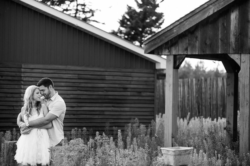 renelle-eric-blog-e-14