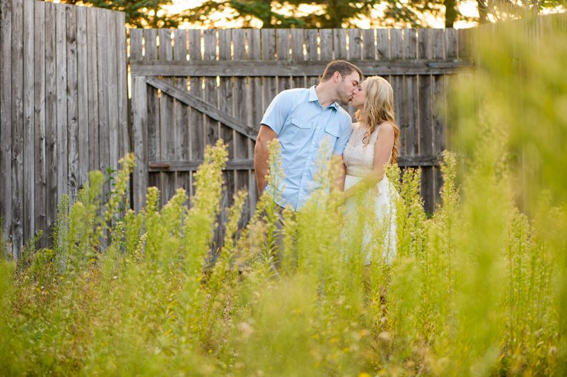 Philip Boudreau Photography