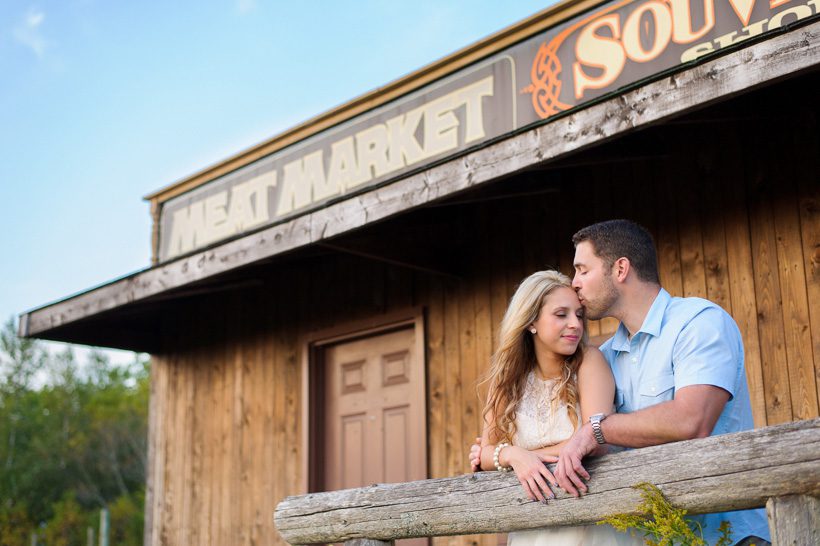 renelle-eric-blog-e-22