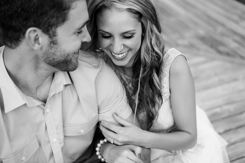 renelle-eric-blog-e-23