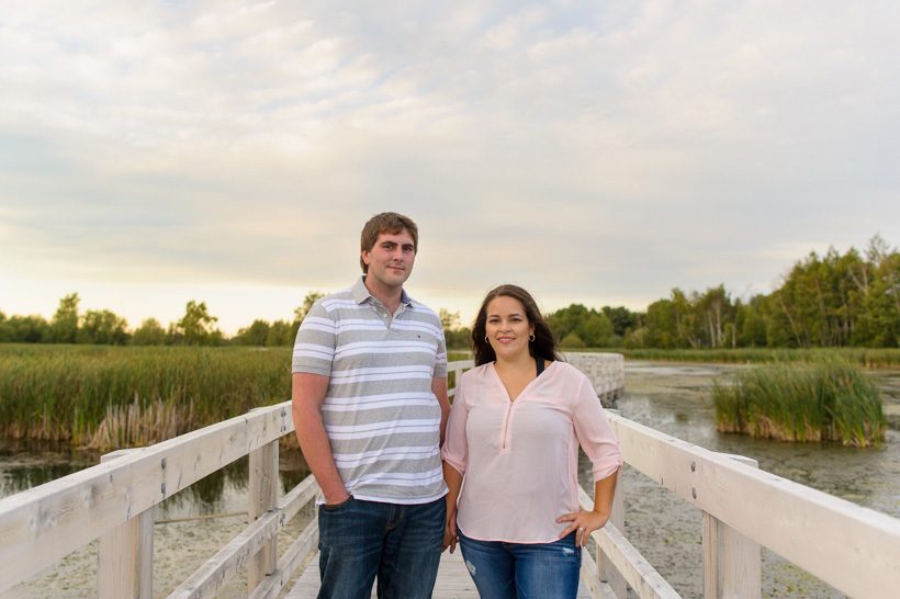 vanessa-brandon-blog-e-06