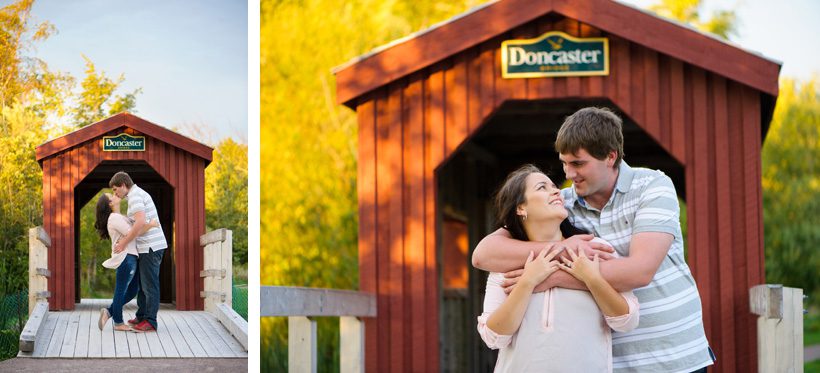 vanessa-brandon-blog-e-09