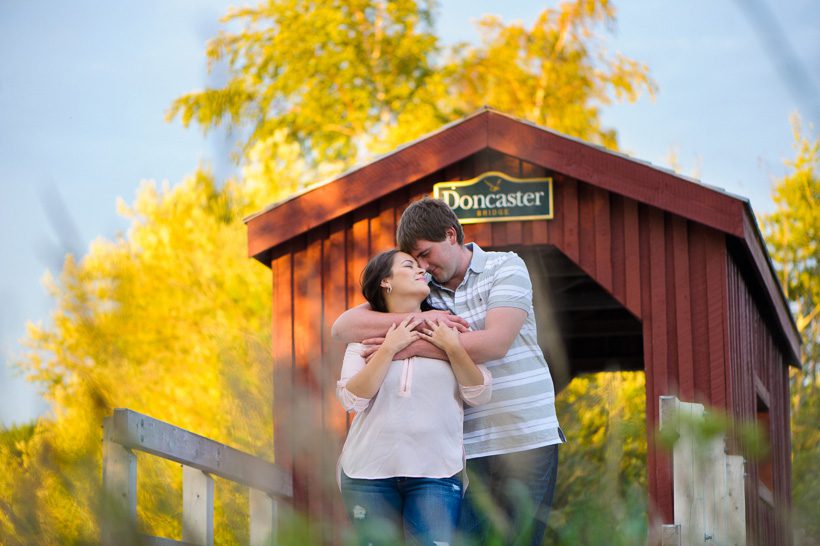 Philip Boudreau Photography