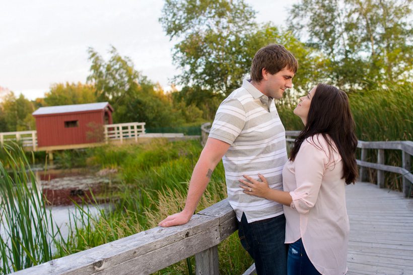 vanessa-brandon-blog-e-12