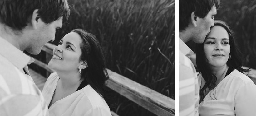 vanessa-brandon-blog-e-13