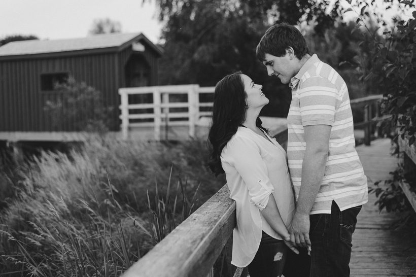 vanessa-brandon-blog-e-14