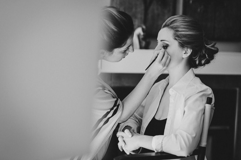 vero-julien-blog-w-007