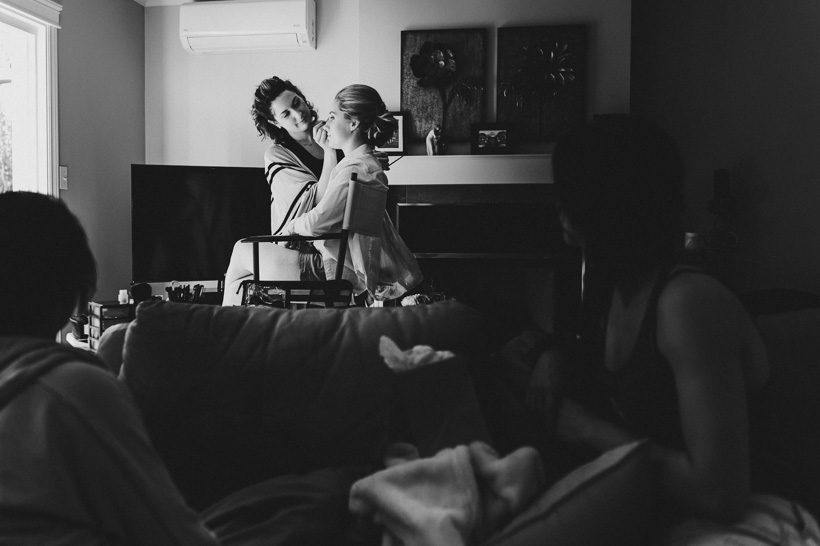 vero-julien-blog-w-008