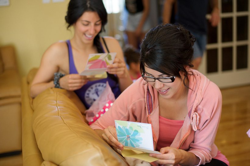 vero-julien-blog-w-011