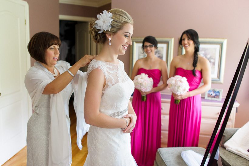 vero-julien-blog-w-014