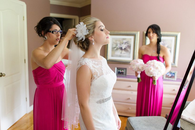 vero-julien-blog-w-016