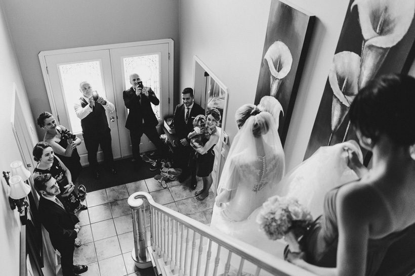 vero-julien-blog-w-022