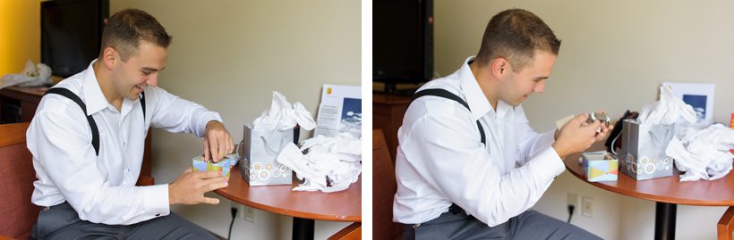 vero-julien-blog-w-025