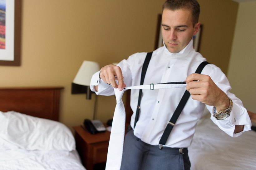 vero-julien-blog-w-029