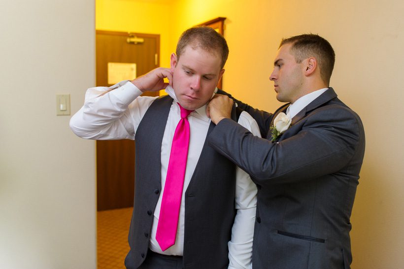 vero-julien-blog-w-033