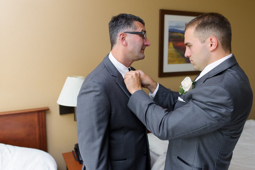 vero-julien-blog-w-034