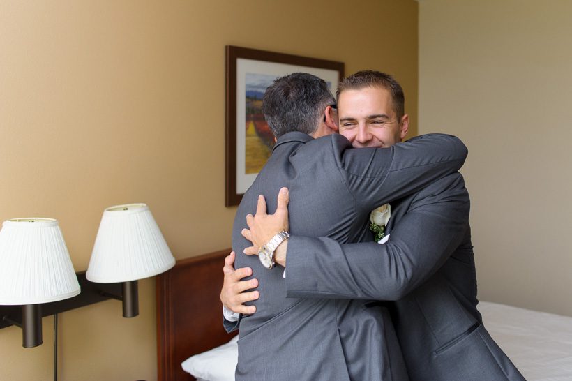 vero-julien-blog-w-035