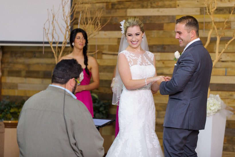 vero-julien-blog-w-041