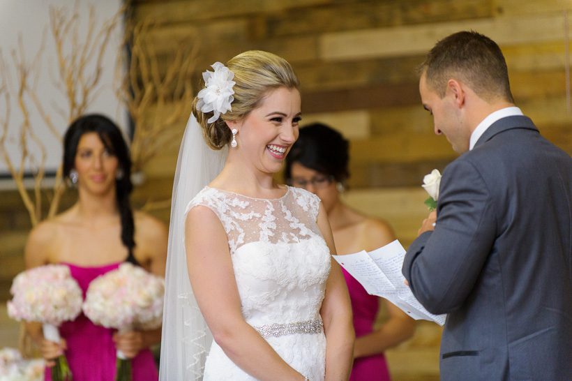 vero-julien-blog-w-044