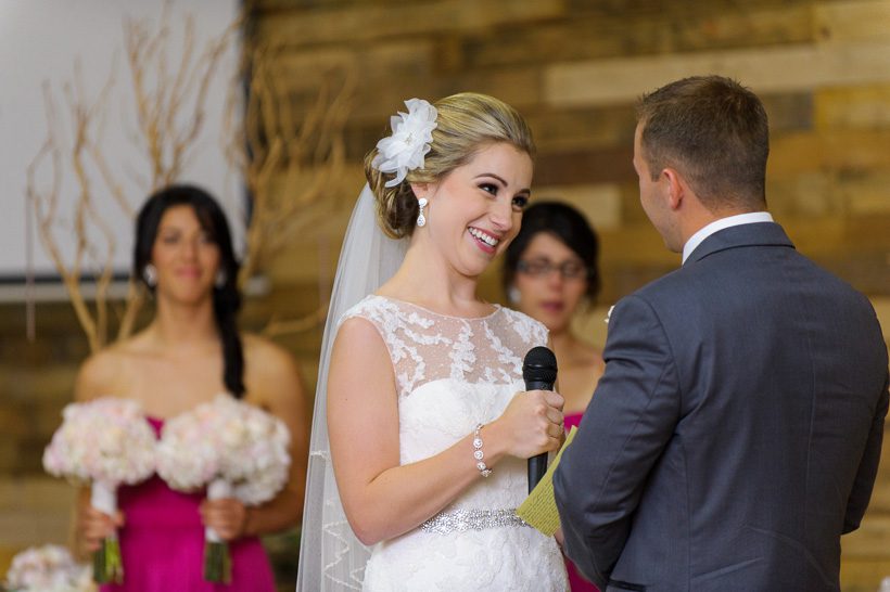 vero-julien-blog-w-046