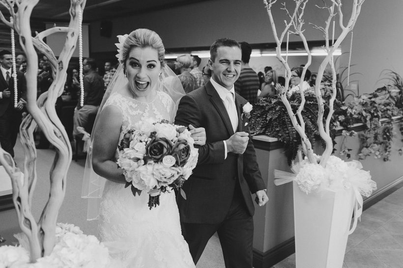 vero-julien-blog-w-050