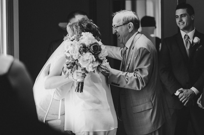 vero-julien-blog-w-052