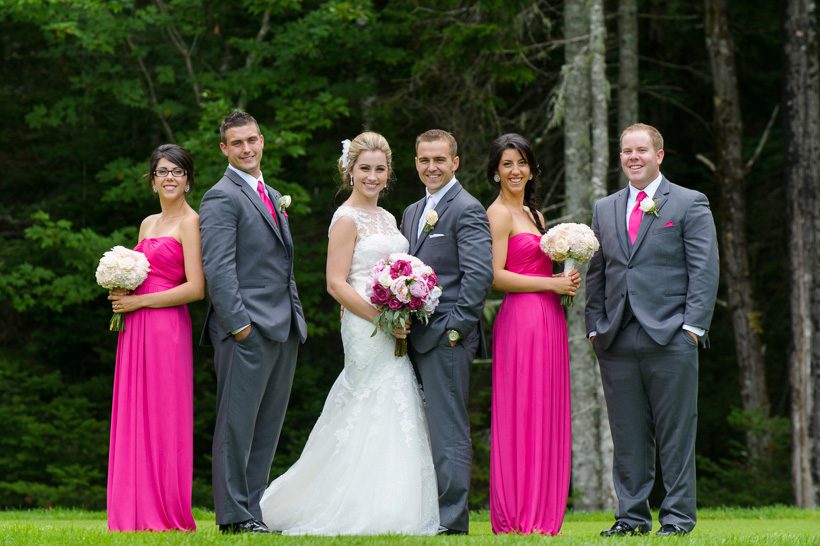 vero-julien-blog-w-055