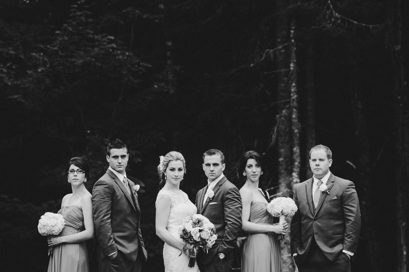 vero-julien-blog-w-056