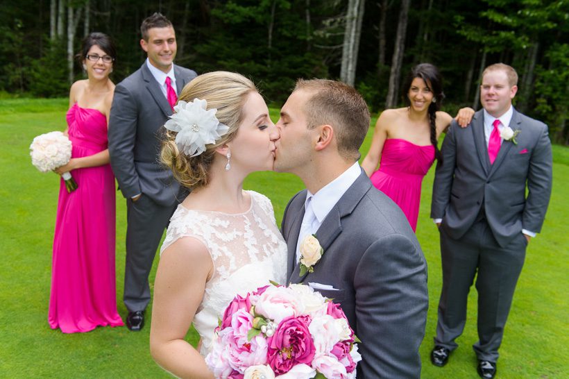 vero-julien-blog-w-057