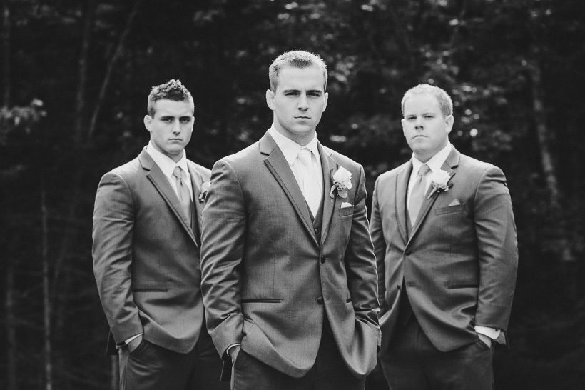 vero-julien-blog-w-062