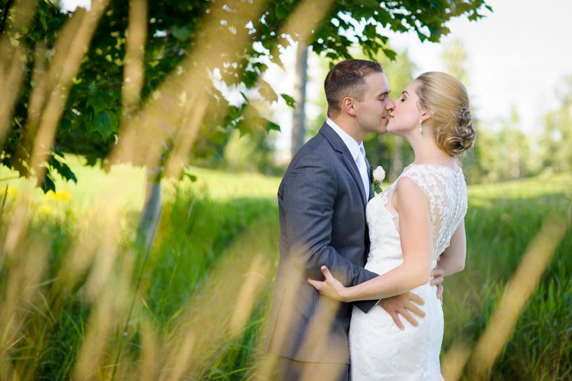 Philip Boudreau Photography