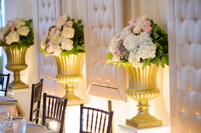 vero-julien-blog-w-078