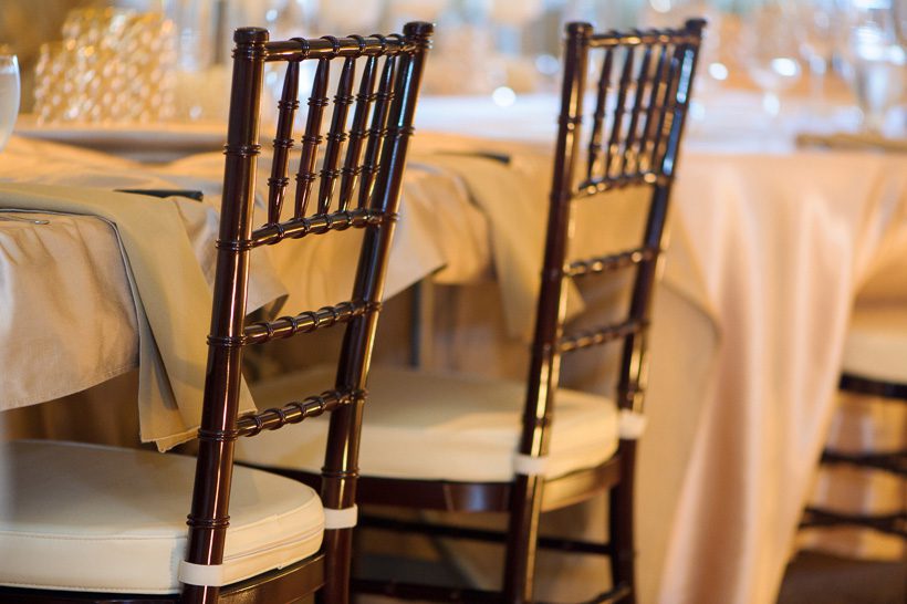 vero-julien-blog-w-079