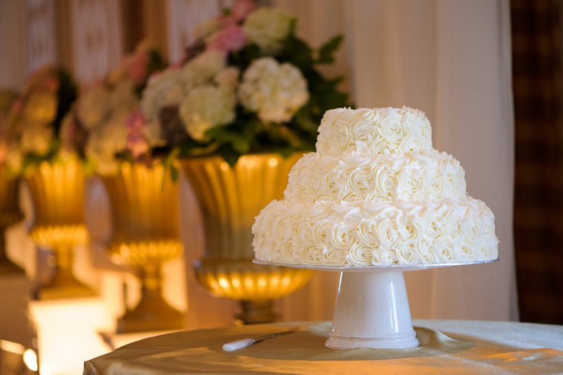 vero-julien-blog-w-082