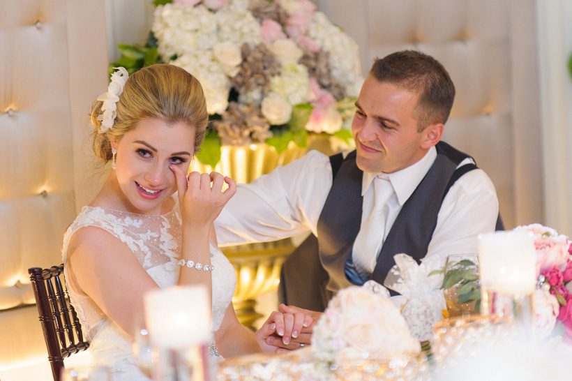 vero-julien-blog-w-085