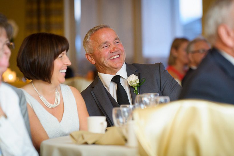 vero-julien-blog-w-088